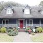 382 OLD SAVANNAH RD, Hinesville, GA 31313 ID:6651038