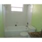 14155 SW 87 ST # E109, Miami, FL 33183 ID:6691339