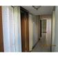 14155 SW 87 ST # E109, Miami, FL 33183 ID:6691340