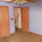 927 N St NW, Miami, OK 74354 ID:6720408