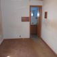 927 N St NW, Miami, OK 74354 ID:6720409