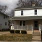 828 E Northern Ave, Springfield, OH 45503 ID:6721268