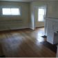 828 E Northern Ave, Springfield, OH 45503 ID:6721269