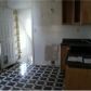 828 E Northern Ave, Springfield, OH 45503 ID:6721270