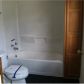 828 E Northern Ave, Springfield, OH 45503 ID:6721271