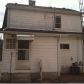 828 E Northern Ave, Springfield, OH 45503 ID:6721272