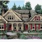 659 DEER VALLEY DR, #LOT 124, Hixson, TN 37343 ID:6736897