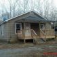 5888 Old Federal Road S, Chatsworth, GA 30705 ID:6742785