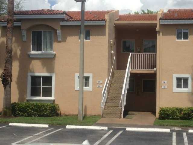 4748 NW 114 AV # 201, Miami, FL 33178