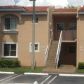 4748 NW 114 AV # 201, Miami, FL 33178 ID:600377