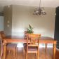 4748 NW 114 AV # 201, Miami, FL 33178 ID:600378