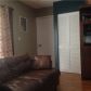 4748 NW 114 AV # 201, Miami, FL 33178 ID:600381