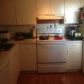 4748 NW 114 AV # 201, Miami, FL 33178 ID:600382