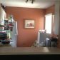 4748 NW 114 AV # 201, Miami, FL 33178 ID:600383