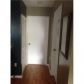 4748 NW 114 AV # 201, Miami, FL 33178 ID:600384