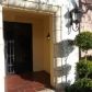 580 South Sapodilla Av #207, West Palm Beach, FL 33401 ID:6416949