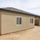 6800 Doncaster Avenue, Bakersfield, CA 93307 ID:6608826