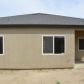 6800 Doncaster Avenue, Bakersfield, CA 93307 ID:6608827