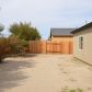 6800 Doncaster Avenue, Bakersfield, CA 93307 ID:6608830