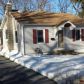 5 Swan Street, Waterbury, CT 06705 ID:6694817