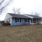 3235 Eastham Street, Springfield, OH 45503 ID:6721201