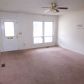 3235 Eastham Street, Springfield, OH 45503 ID:6721203