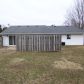 3235 Eastham Street, Springfield, OH 45503 ID:6721204