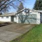 5499 Joan Drive North, Salem, OR 97303 ID:6729875