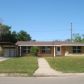 1805 N Parkwood Dr, Harlingen, TX 78550 ID:6750638