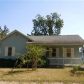 207 N 2nd Ave, Marshalltown, IA 50158 ID:6286527