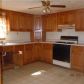 207 N 2nd Ave, Marshalltown, IA 50158 ID:6286529