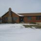 305 Peepytown Rd, East Berlin, PA 17316 ID:6343223