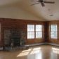 305 Peepytown Rd, East Berlin, PA 17316 ID:6343225