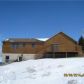 305 Peepytown Rd, East Berlin, PA 17316 ID:6343227