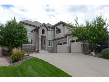 2845 West 115TH Drive, Denver, CO 80234