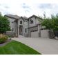 2845 West 115TH Drive, Denver, CO 80234 ID:6448257