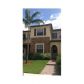 9257 SW 227 ST # 26, Miami, FL 33190 ID:6640166