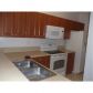 9257 SW 227 ST # 26, Miami, FL 33190 ID:6640167