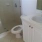 9257 SW 227 ST # 26, Miami, FL 33190 ID:6640168