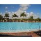 9257 SW 227 ST # 26, Miami, FL 33190 ID:6640169