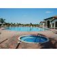 9257 SW 227 ST # 26, Miami, FL 33190 ID:6640170