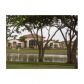 9257 SW 227 ST # 26, Miami, FL 33190 ID:6640173