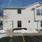 335 Peppertree Lane, Aurora, IL 60504 ID:6737991