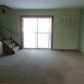 335 Peppertree Lane, Aurora, IL 60504 ID:6737994