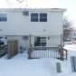 335 Peppertree Lane, Aurora, IL 60504 ID:6737995