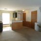 335 Peppertree Lane, Aurora, IL 60504 ID:6737996