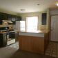 335 Peppertree Lane, Aurora, IL 60504 ID:6737999