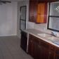 1805 N Parkwood Dr, Harlingen, TX 78550 ID:6750640