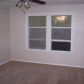 1805 N Parkwood Dr, Harlingen, TX 78550 ID:6750642