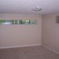 1805 N Parkwood Dr, Harlingen, TX 78550 ID:6750644